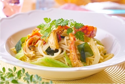 1RkyUzma3wfdlW5nVDMR.jpg?w=940&h=940