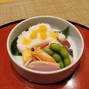 1Ro1rFgbhMypIAlDR8w8.jpg?w=940&h=940