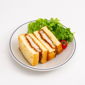 1Rp7AxeA5M3jvgAqL6k5.jpg?w=940&h=940