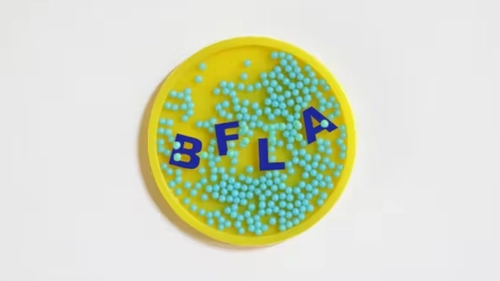 バリアフリー教養大学設立を目指して CAMPFIREにてクラウドファンディングを実施