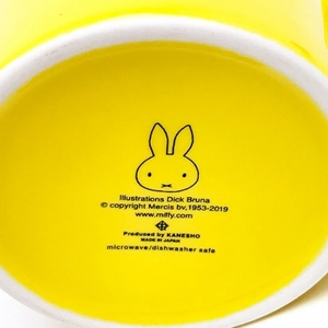 1RqWpSsd9UjXDsB6tFYD.jpg?w=940&h=940