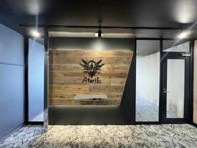 1RtAGWwRipFxUxfQjZuf.jpg?w=940&h=940