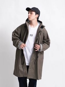 1RvuhQlEfJYJniYvlg9U.jpg?w=940&h=940