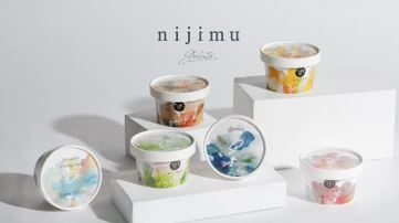 1Rx6UPhS4qimvoG0XbWG.jpg?w=940&h=940