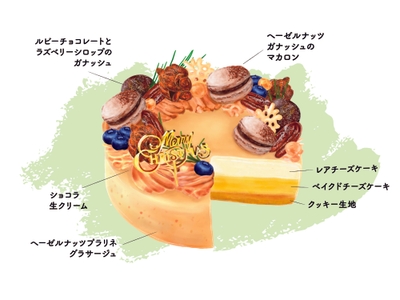 1RxCyZ0XnqW2DoHGhXue.jpg?w=940&h=940