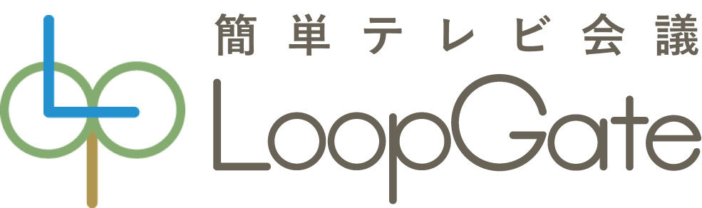 ギンガシステムは7周年大感謝セールを7月20日まで開催！