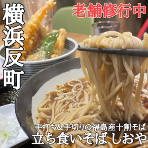 1RynpFmB2sO33Qyp3rWv.jpeg?w=940&h=940