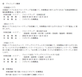 1RzasYMjVNjp8iygnF80.jpg?w=940&h=940