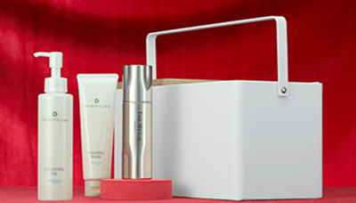 1RztSMdeG39XEPRZP3Aa.png?w=940&h=940