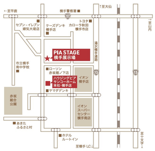 1S0tpXQXpzDSXPG6bdMF.png?w=940&h=940