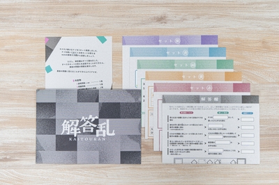 1S1Gt1mRh1CIlFVCgnTg.jpg?w=940&h=940