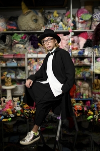 1S39zpGd6NRUNvivo01R.jpg?w=940&h=940