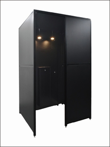 1S59o9pgfHVdEGVwLzzO.jpg?w=940&h=940