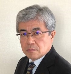 1S5G1JAFdnIVWCmNwTHe.jpg?w=940&h=940