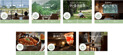 1S7CHlkPfbc8H4ndLpYG.png?w=940&h=940