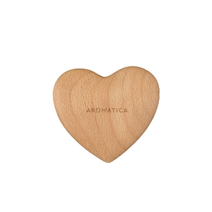 1S8sbi73lVOYCMqwPZ7u.jpg?w=940&h=940