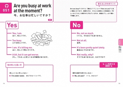 1S8tcvgKVUsshyn11hAh.jpg?w=940&h=940