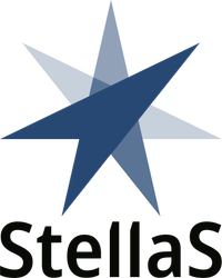 株式会社ステラス