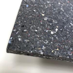 1SAtYT8QdG8Ji6tkJegk.jpg?w=940&h=940