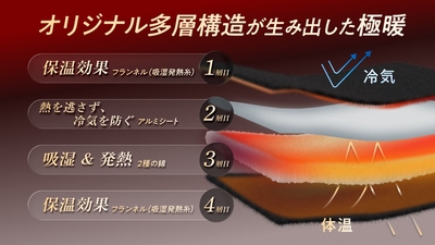 1SBBB047yoxuKADZNs4H.jpg?w=940&h=940