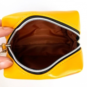 1SC8nUpYRl5Zs86mUHcv.jpg?w=940&h=940