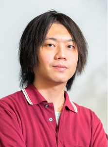 1SDRb5jrMfIcVHM2jRP2.jpg?w=940&h=940