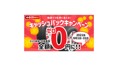 1SI8kf8fKdIx97TgSUcY.png?w=940&h=940