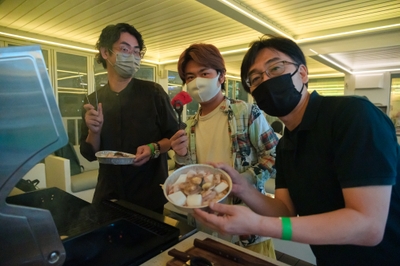 1SJDLuH9YigP9ZLWxspm.jpg?w=940&h=940