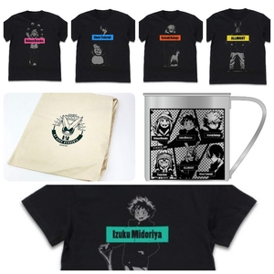 1SJHl6lbkOlHKFuiiWEp.jpg?w=940&h=940