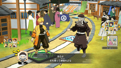 1SLAgNy2JcVEX25CdF2F.png?w=940&h=940