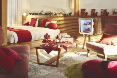 1SPmEHbT2LCuYjfdmukZ.jpg?w=940&h=940