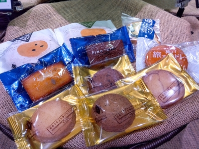 1SPyAGYmYyxTZ1DMF03r.jpg?w=940&h=940