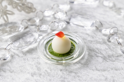 1SQgooWk9hfb0WxgjKUB.jpg?w=940&h=940