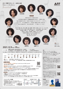 1SRlDGZ6MmD3VeqG78Eb.jpg?w=940&h=940