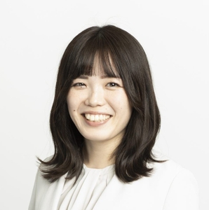 1SSqVfrjyZuHzLDvCMnD.jpg?w=940&h=940