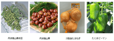 1SVWAbsjqwNwLiyfHLed.png?w=940&h=940