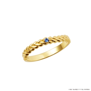 1SXFWAt4BuvwL1lSVLqH.jpg?w=940&h=940