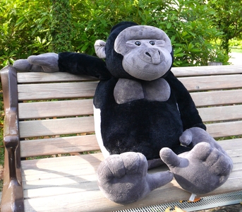 1SZtGbc0F81JvnUpUwmH.jpg?w=940&h=940