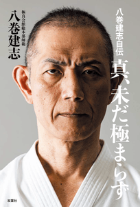 1SbCQjOiOwbkvgzRsmNQ.png?w=940&h=940