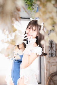 1Sef840cKo5l4J4205z1.jpg?w=940&h=940