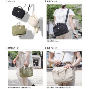 1SfE81gvzVIcv4NJC2oQ.jpg?w=940&h=940