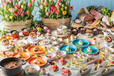 1SgrdU5czz71u29vEgwL.jpg?w=940&h=940