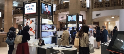 1SgwsyhOcYaO2WbGHQi1.jpg?w=940&h=940