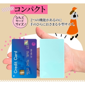 1ShJdhwCCPHhVSuzpAkd.jpg?w=940&h=940