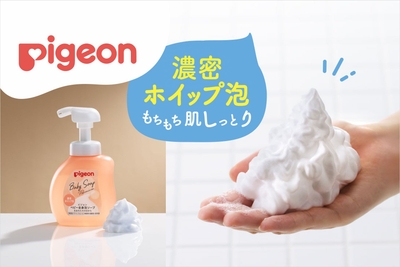 1SivcUXLvISoXGsRonSn.jpg?w=940&h=940