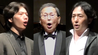 1SkCe3mIKxLVwhC36lSX.jpg?w=940&h=940