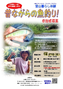 1SkmCy9KwLMvq3hDuXrm.jpg?w=940&h=940