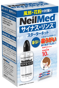 1Sl1E5SH5T99YdnGEz6L.png?w=940&h=940