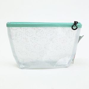 コジコジポーチ