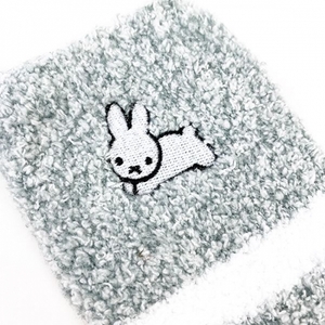 1SnLgNE3FevO8qAa43Rt.jpg?w=940&h=940